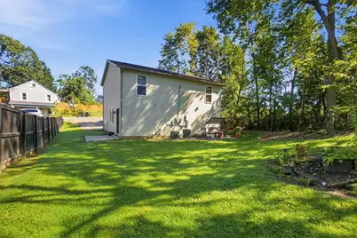 723 Wesley Avenue, Newark, OH 43055 - Photo 11