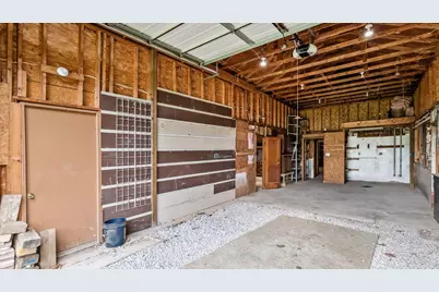 2910 S Pleasant Grove Road, Zanesville, OH 43701 - Photo 43