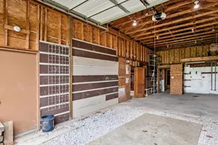 2910 S Pleasant Grove Rd, Zanesville, OH 43701 - Photo 43
