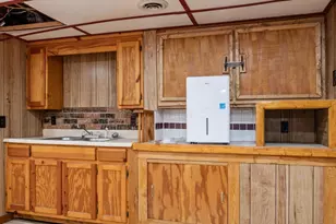 2910 S Pleasant Grove Rd, Zanesville, OH 43701 - Photo 35