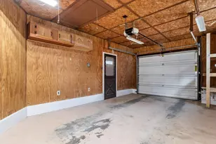 2910 S Pleasant Grove Rd, Zanesville, OH 43701 - Photo 47