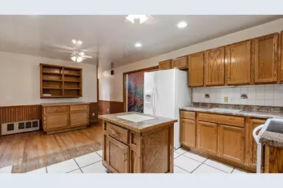 2910 S Pleasant Grove Road, Zanesville, OH 43701 - Photo 13