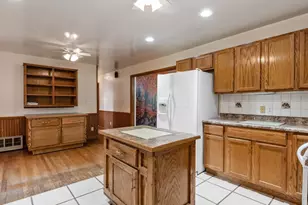 2910 S Pleasant Grove Rd, Zanesville, OH 43701 - Photo 13