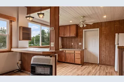 2910 S Pleasant Grove Road, Zanesville, OH 43701 - Photo 9