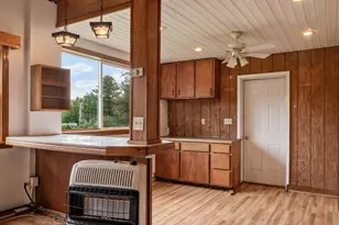 2910 S Pleasant Grove Rd, Zanesville, OH 43701 - Photo 9