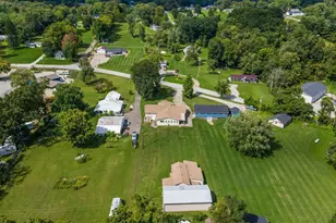 2910 S Pleasant Grove Rd, Zanesville, OH 43701 - Photo 53