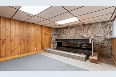 2910 S Pleasant Grove Road, Zanesville, OH 43701 - Photo 39