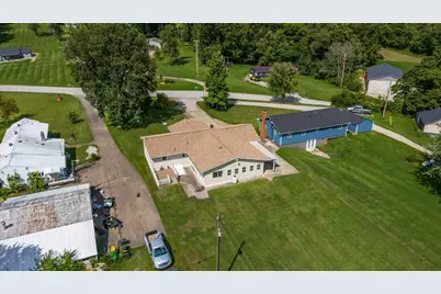 2910 S Pleasant Grove Road, Zanesville, OH 43701 - Photo 51