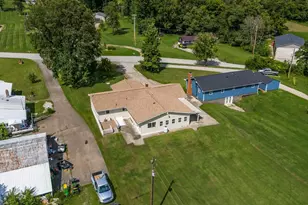 2910 S Pleasant Grove Rd, Zanesville, OH 43701 - Photo 51