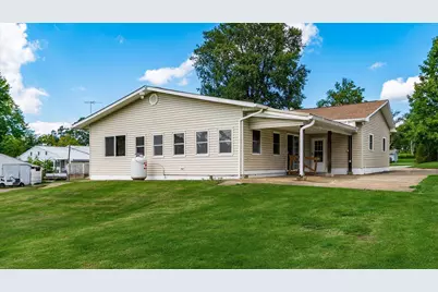 2910 S Pleasant Grove Road, Zanesville, OH 43701 - Photo 3