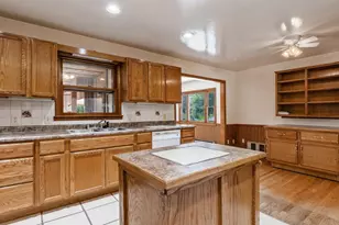 2910 S Pleasant Grove Rd, Zanesville, OH 43701 - Photo 15
