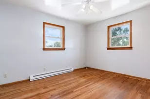 2910 S Pleasant Grove Rd, Zanesville, OH 43701 - Photo 25
