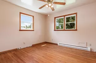 2910 S Pleasant Grove Rd, Zanesville, OH 43701 - Photo 23
