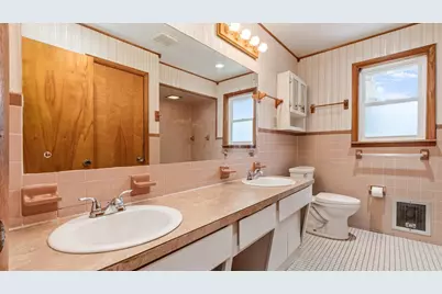 2910 S Pleasant Grove Road, Zanesville, OH 43701 - Photo 29