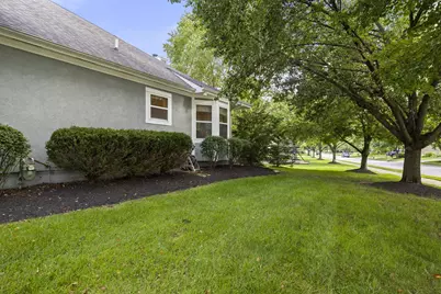 238 Donerail Avenue, Powell, OH 43065 - Photo 53