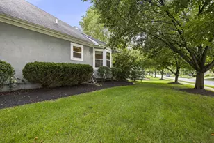 238 Donerail Ave, Powell, OH 43065 - Photo 53