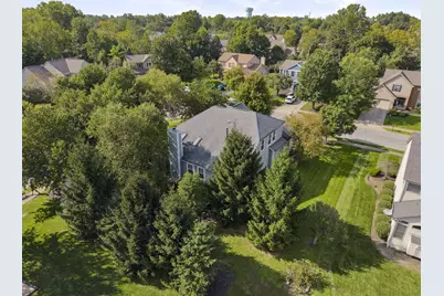 238 Donerail Avenue, Powell, OH 43065 - Photo 59
