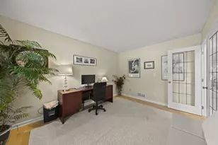 238 Donerail Ave, Powell, OH 43065 - Photo 7