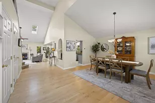 238 Donerail Ave, Powell, OH 43065 - Photo 9