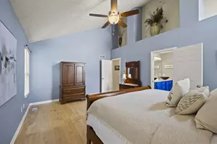238 Donerail Ave, Powell, OH 43065 - Photo 27