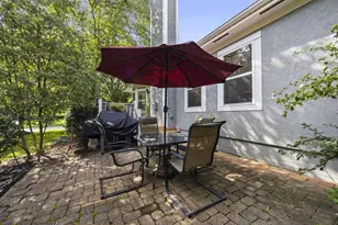 238 Donerail Ave, Powell, OH 43065 - Photo 49