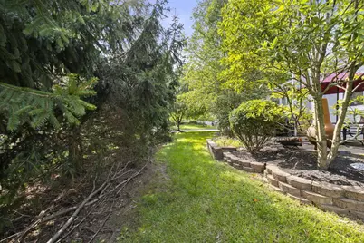 238 Donerail Avenue, Powell, OH 43065 - Photo 51