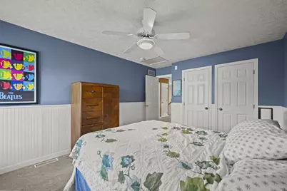 238 Donerail Avenue, Powell, OH 43065 - Photo 37