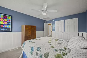 238 Donerail Ave, Powell, OH 43065 - Photo 37