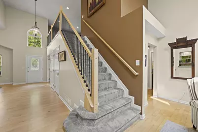 238 Donerail Avenue, Powell, OH 43065 - Photo 23