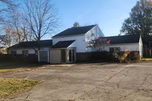 1335 Francisco Rd, Columbus, OH 43220 - Photo 1
