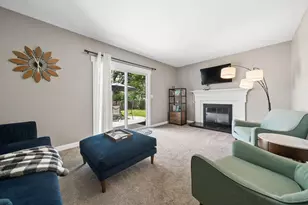 208 Caren Ave, Worthington, OH 43085 - Photo 17
