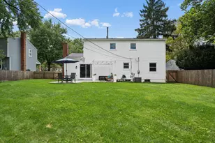 208 Caren Ave, Worthington, OH 43085 - Photo 49