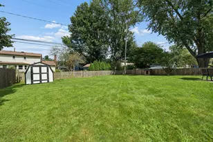 208 Caren Ave, Worthington, OH 43085 - Photo 45