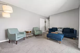 208 Caren Ave, Worthington, OH 43085 - Photo 19