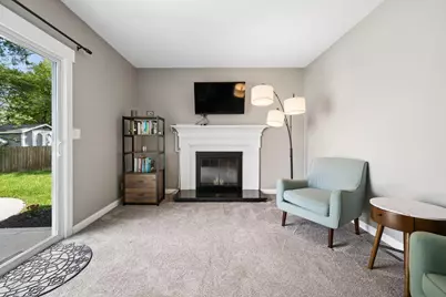 208 Caren Avenue, Worthington, OH 43085 - Photo 21