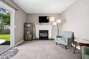 208 Caren Ave, Worthington, OH 43085 - Photo 21