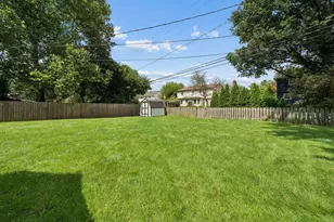 208 Caren Ave, Worthington, OH 43085 - Photo 47