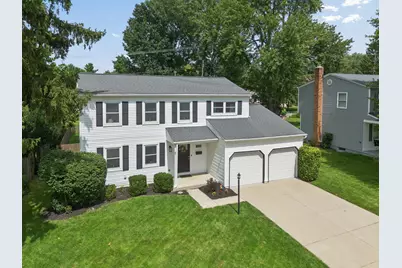 208 Caren Avenue, Worthington, OH 43085 - Photo 51