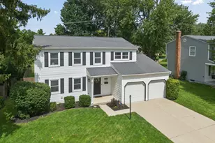 208 Caren Ave, Worthington, OH 43085 - Photo 51