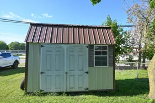 228 W Espy St, Kenton, OH 43326 - Photo 33