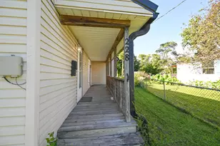228 W Espy St, Kenton, OH 43326 - Photo 5
