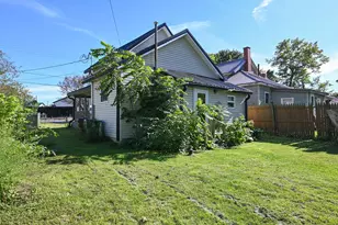 228 W Espy St, Kenton, OH 43326 - Photo 27