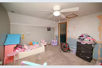 228 W Espy Street, Kenton, OH 43326 - Photo 23