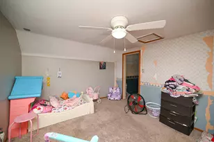 228 W Espy St, Kenton, OH 43326 - Photo 23