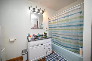 228 W Espy St, Kenton, OH 43326 - Photo 15