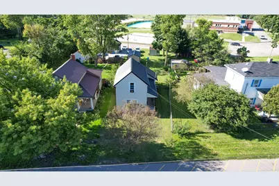 228 W Espy Street, Kenton, OH 43326 - Photo 37