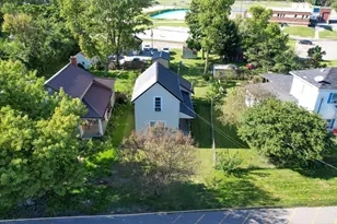 228 W Espy St, Kenton, OH 43326 - Photo 37