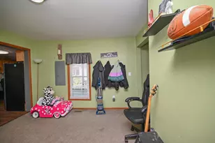 228 W Espy St, Kenton, OH 43326 - Photo 17