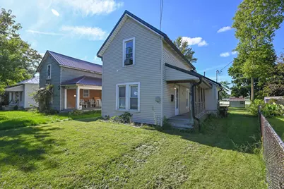 228 W Espy Street, Kenton, OH 43326 - Photo 3