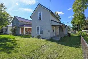 228 W Espy St, Kenton, OH 43326 - Photo 3